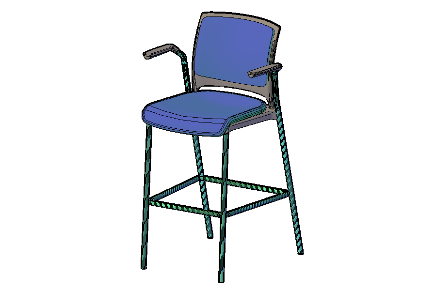 https://ecad.ki.com/LIBRARYIMAGES\SEATING\KIJ\3DKIJ/3DKIJSLSCAUB29.png